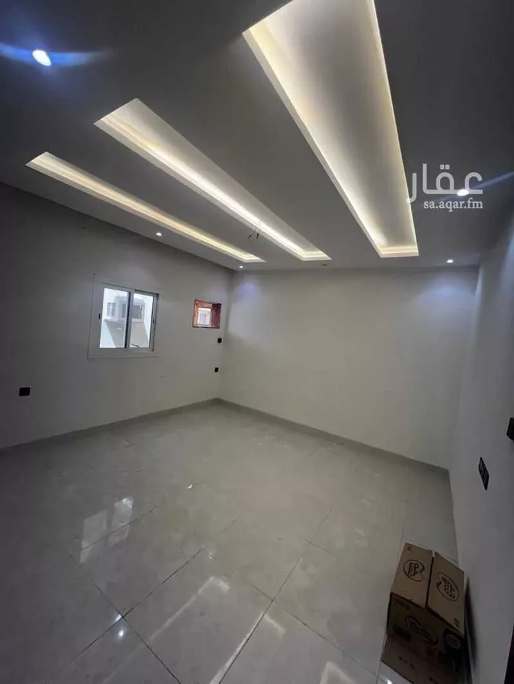 شقة للإيجار في شارع عباد الناجي, حي مريخ, مدينة جدة, منطقة مكة المكرمة 13