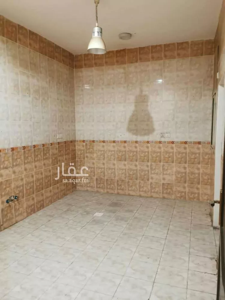 شقة للإيجار في شارع خالد بن خويلد الهذلي(رضي الله عنه), حي السنابل, مدينة جدة, منطقة مكة المكرمة صورة 4