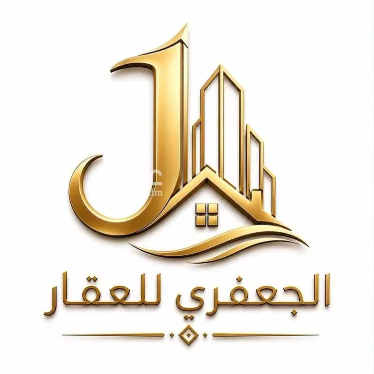 Apartment for Rent in Jeddah Al Sanabel