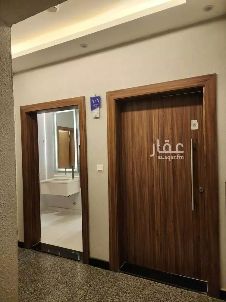 شقة للبيع في شارع عبدالسلام العلمي, حي الربوة, مدينة جدة, منطقة مكة المكرمة صورة 4
