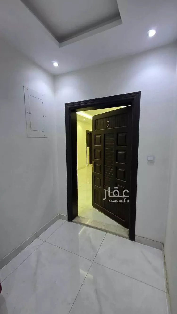 شقة للإيجار في شارع فداء, حي الصفاء, مدينة جدة, منطقة مكة المكرمة 11