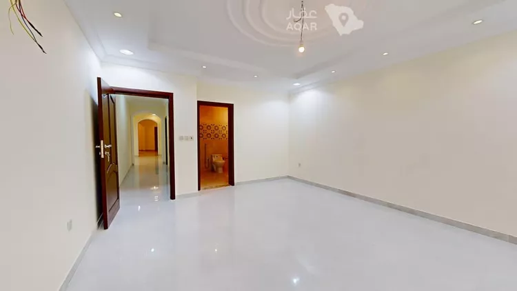 عمارة للبيع في شارع ابن عبدالشكور, حي الورود, مدينة جدة, منطقة مكة المكرمة 9