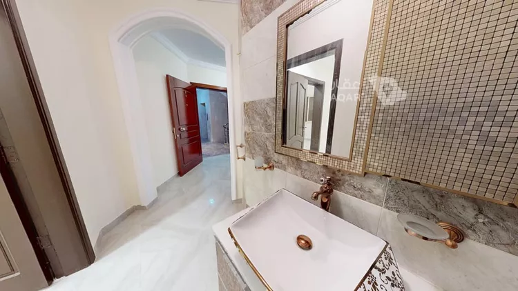 عمارة للبيع في شارع ابن عبدالشكور, حي الورود, مدينة جدة, منطقة مكة المكرمة 14