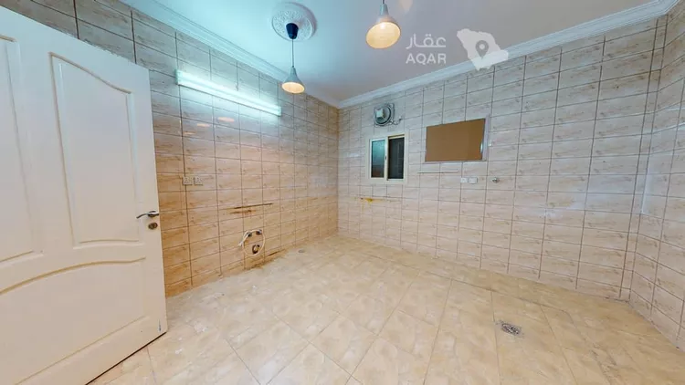 عمارة للبيع في شارع ابن عبدالشكور, حي الورود, مدينة جدة, منطقة مكة المكرمة 15