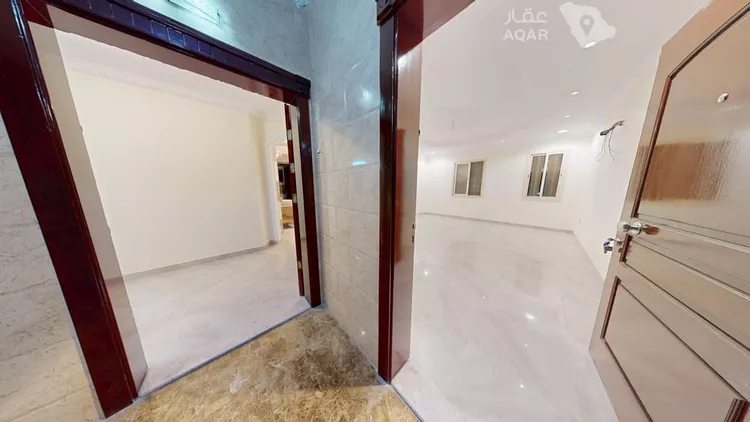 عمارة للبيع في شارع ابن عبدالشكور, حي الورود, مدينة جدة, منطقة مكة المكرمة 21