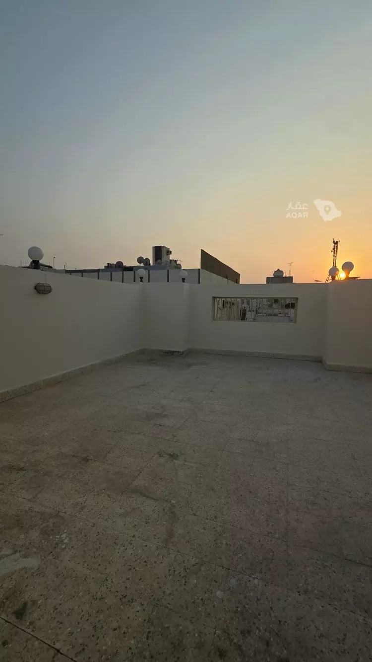 شقة للإيجار في شارع وادي الليث, حي الصفاء, مدينة جدة, منطقة مكة المكرمة 9