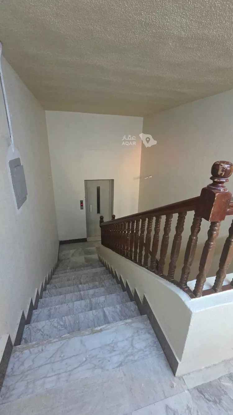 شقة للإيجار في شارع وادي الليث, حي الصفاء, مدينة جدة, منطقة مكة المكرمة 16