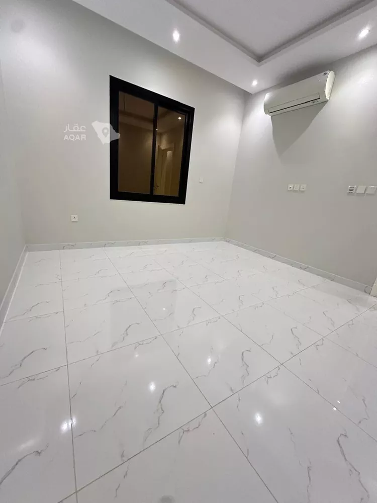 شقة للإيجار في شارع ثابت ابن خالد النجاري, حي الفيحاء, مدينة جدة, منطقة مكة المكرمة 8
