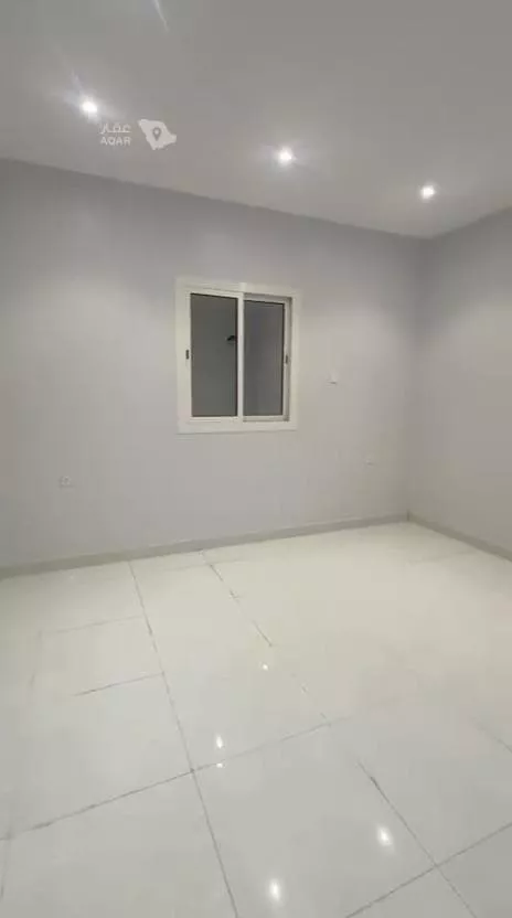 شقة للإيجار في شارع عبدالسلام العلمي, حي الربوة, مدينة جدة, منطقة مكة المكرمة 18