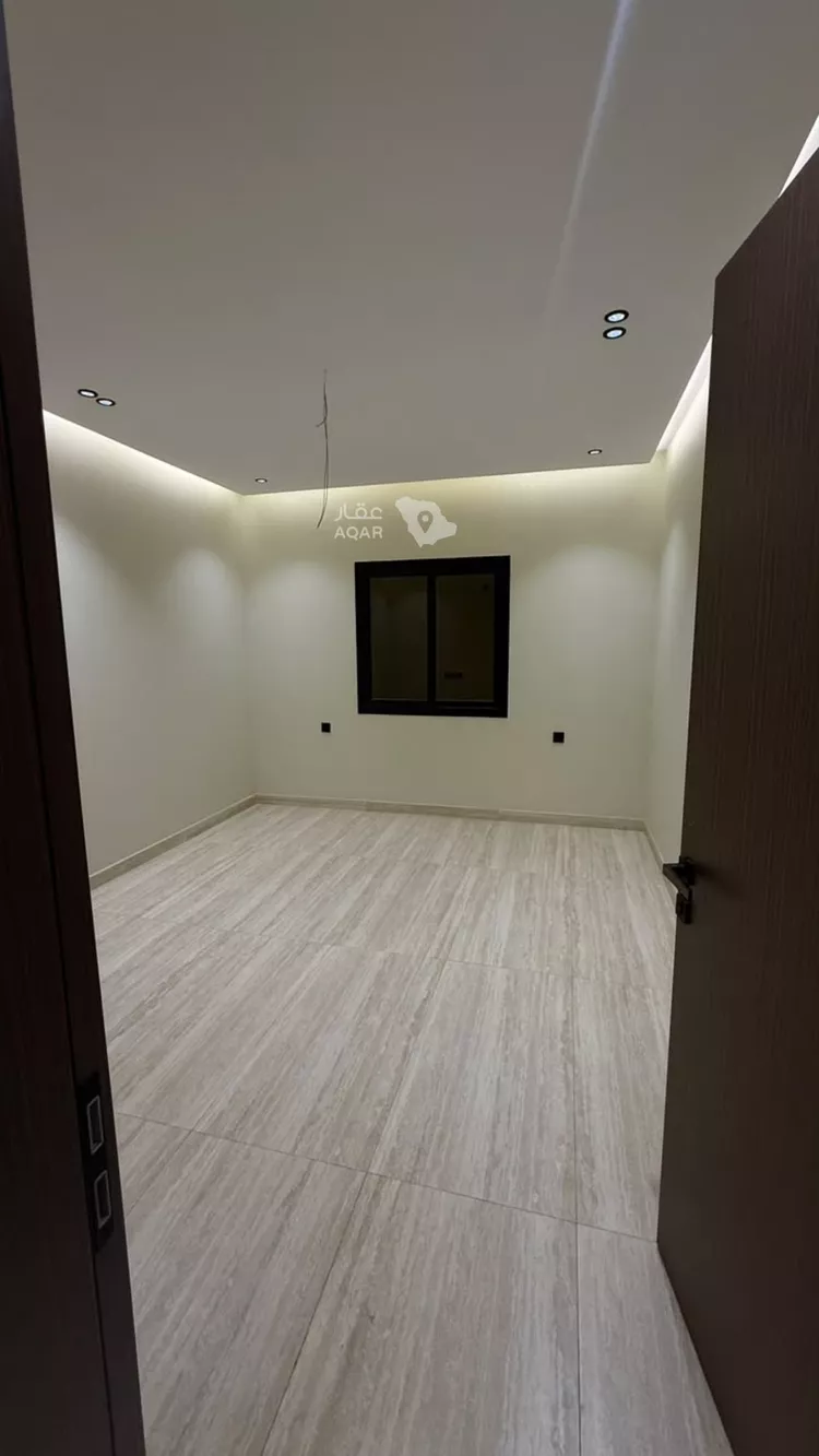 شقة للإيجار في شارع احمد بن شيخان, حي الروضة, مدينة جدة, منطقة مكة المكرمة صورة 3