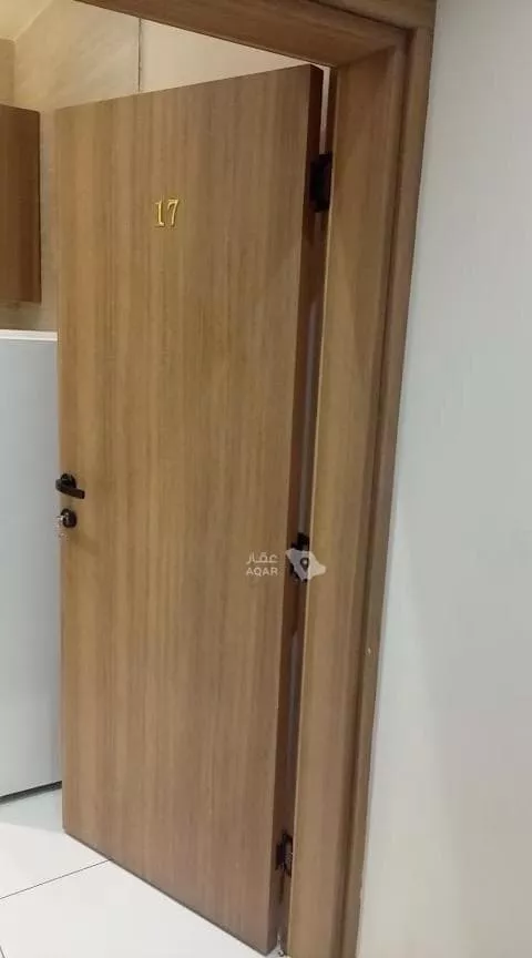 Studio for rent in Jeddah As Safaa صورة 3