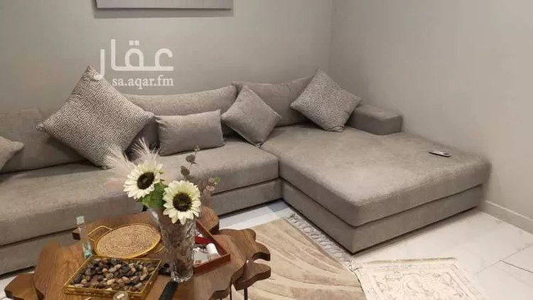 شقة للإيجار في شارع ابن ابي صالح, حي الواحة, مدينة جدة, منطقة مكة المكرمة صورة 4