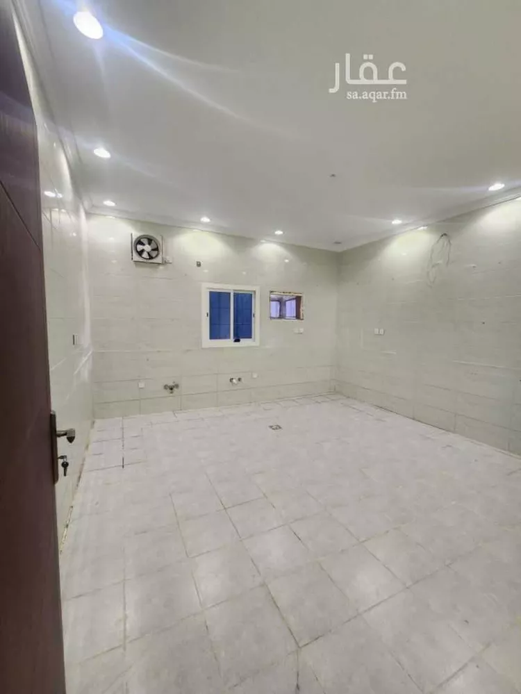 عمارة للبيع في شارع نفبع بن الحارث, حي الأمير فواز الجنوبى, مدينة جدة, منطقة مكة المكرمة صورة 2