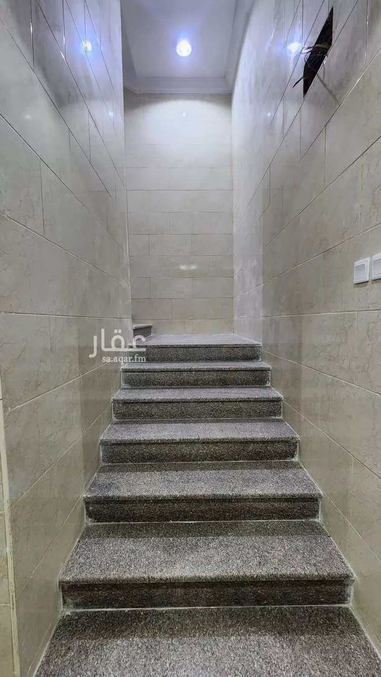 شقة للإيجار في شارع رفيع ابن مهران, حي مريخ, مدينة جدة, منطقة مكة المكرمة صورة 4