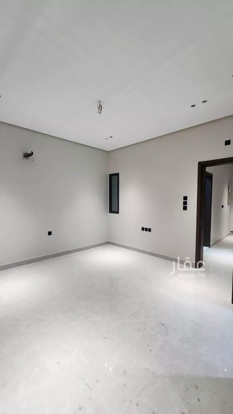 شقة للإيجار في شارع احمد زيني, حي العزيزية, مدينة جدة, منطقة مكة المكرمة صورة 4