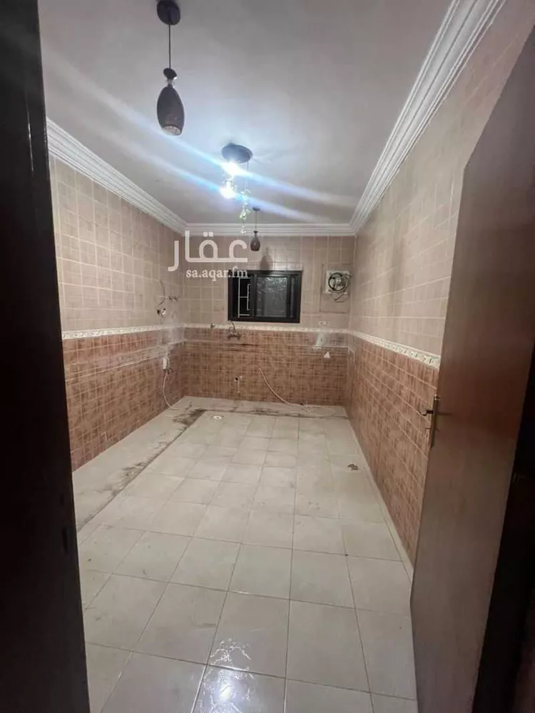 شقة للإيجار في شارع إبن العشائر, حي الصفاء, مدينة جدة, منطقة مكة المكرمة 12