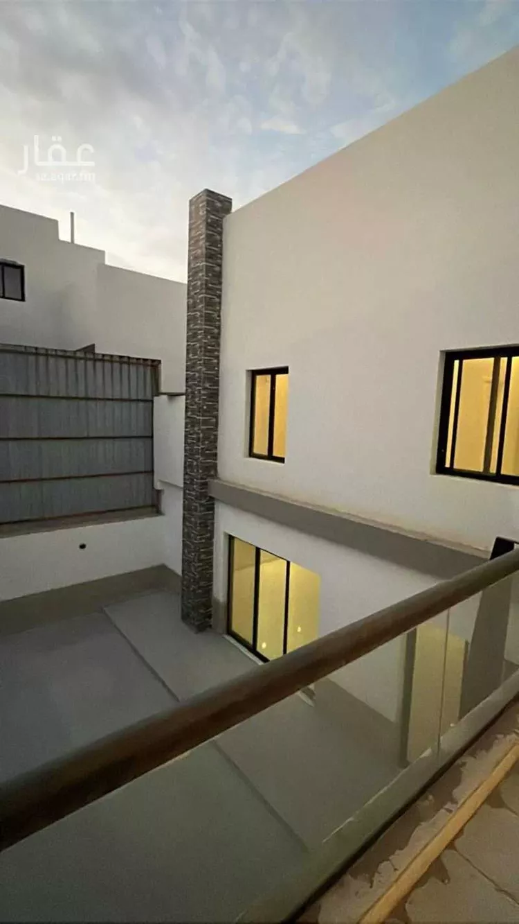 فيلا للإيجار في شارع أبي ميمونة, حي البحيرات, مدينة جدة, منطقة مكة المكرمة 10