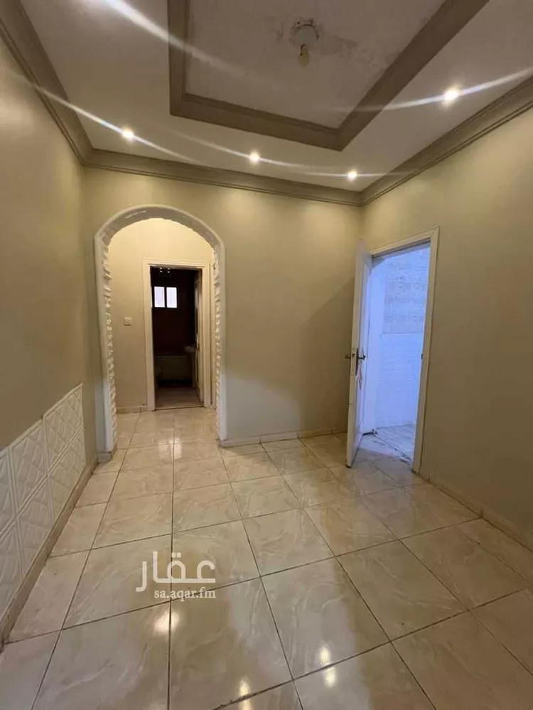 شقة للبيع في شارع محمد بن احمد الحجازي, حي المروة, مدينة جدة, منطقة مكة المكرمة 10