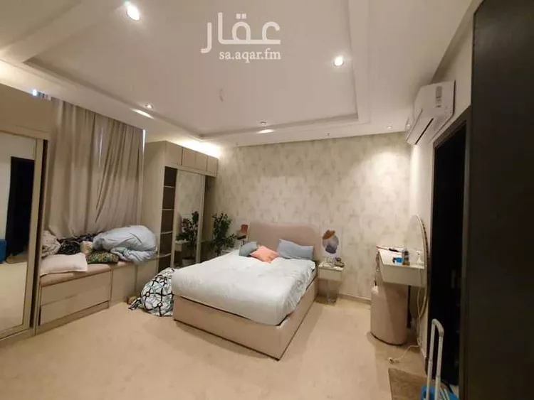 شقة للبيع في شارع صخر بن القعقاع, حي الصفاء, مدينة جدة, منطقة مكة المكرمة صورة 3