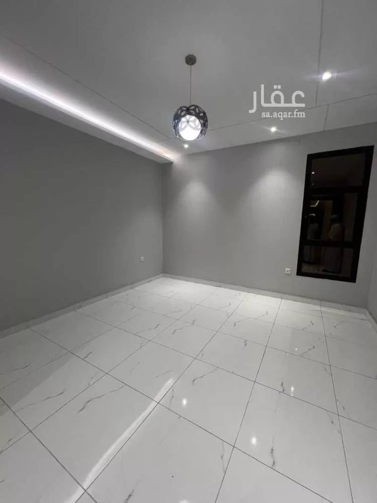 شقة للإيجار في شارع عمرو الاوسي, حي بني مالك, مدينة جدة, منطقة مكة المكرمة 20