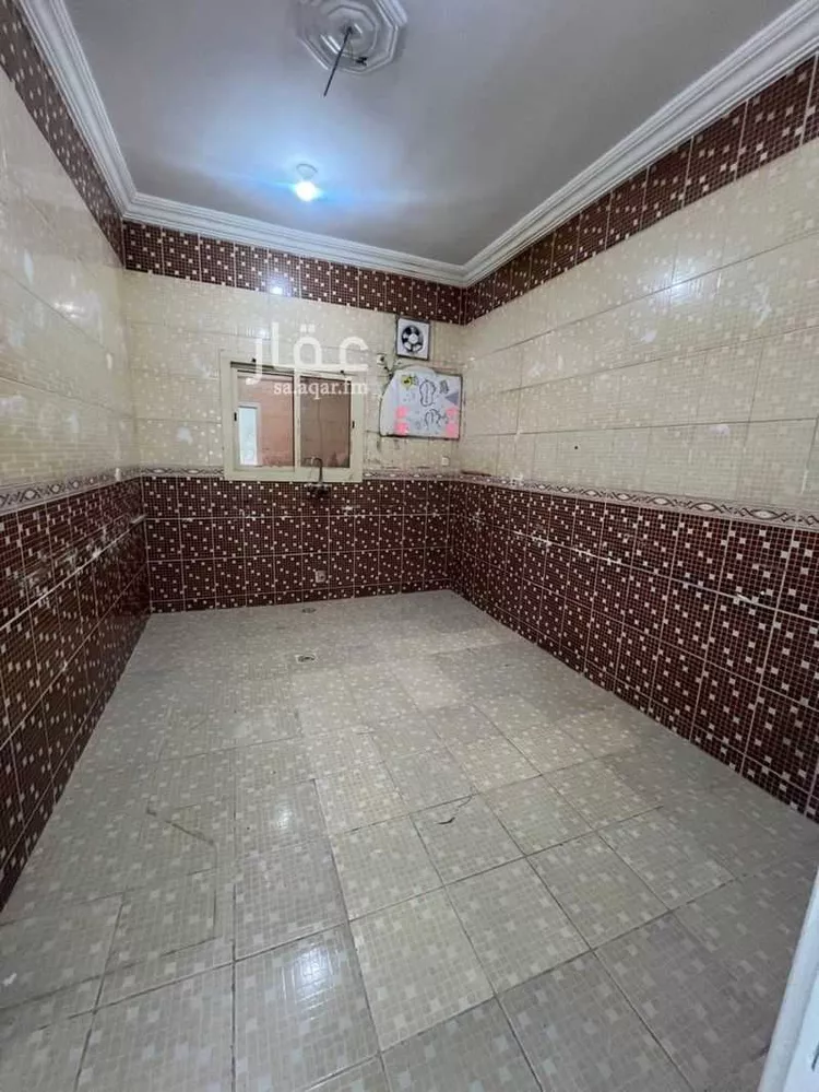 شقة للإيجار في شارع عبدالملك الفهري, حي النسيم, مدينة جدة, منطقة مكة المكرمة 7