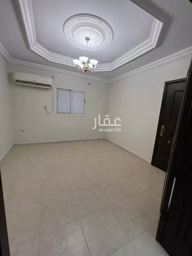 شقة للبيع في شارع قريه العيش, حي الصفاء, مدينة جدة, منطقة مكة المكرمة صورة 4