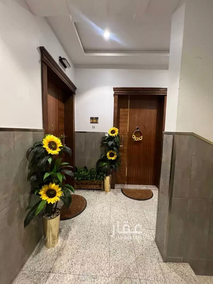 Apartment for Rent in Jeddah Al Faisaliah صورة 5