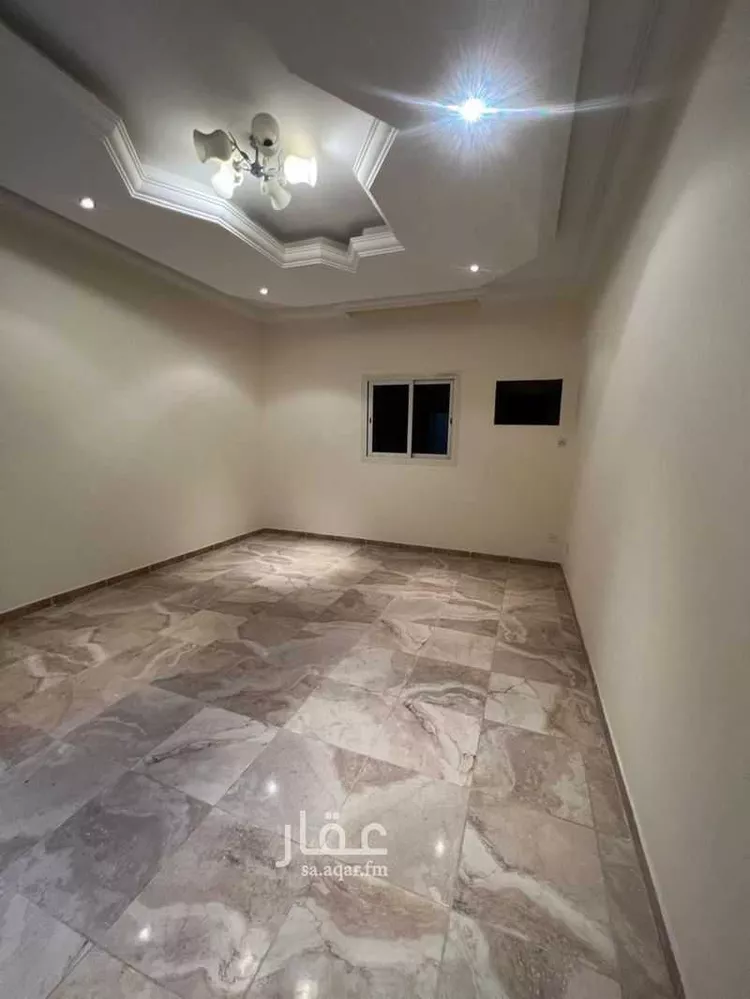 شقة للإيجار في شارع الثقبة, حي النسيم, مدينة جدة, منطقة مكة المكرمة 9