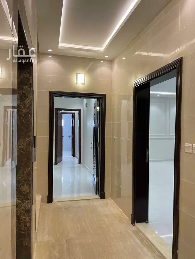 عمارة للبيع في شارع ابو بكر الحربي, حي الرغامة, مدينة جدة, منطقة مكة المكرمة صورة 5