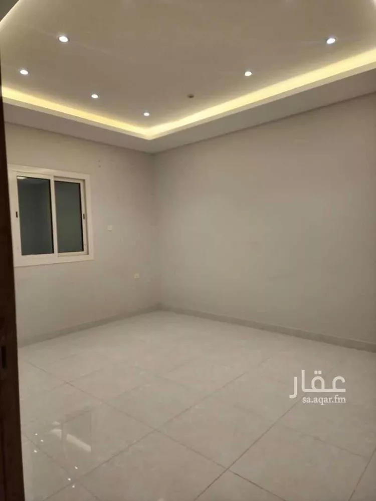شقة للبيع في شارع عبدالسلام العلمي, حي الربوة, مدينة جدة, منطقة مكة المكرمة 20