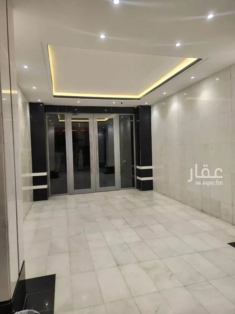 شقة للبيع في شارع عبدالسلام العلمي, حي الربوة, مدينة جدة, منطقة مكة المكرمة 7