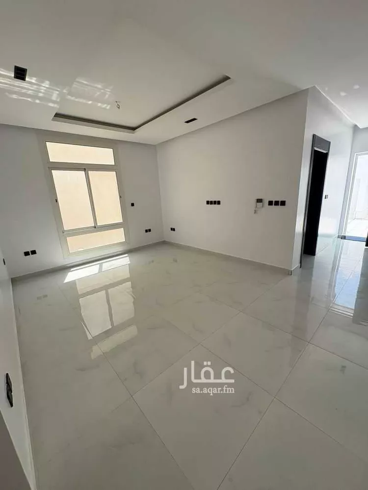 شقة للبيع في شارع ابي الحسن بن المبارك, حي الريان, مدينة جدة, منطقة مكة المكرمة 6
