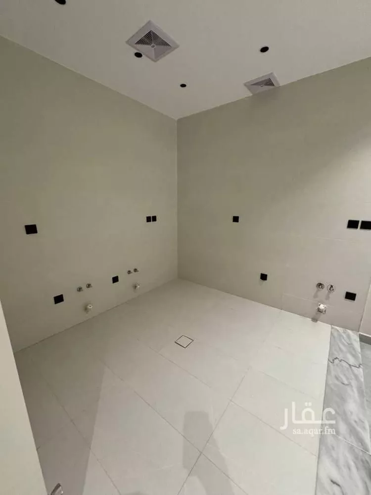 شقة للبيع في شارع عمار الحسيني, حي النسيم, مدينة جدة, منطقة مكة المكرمة 12