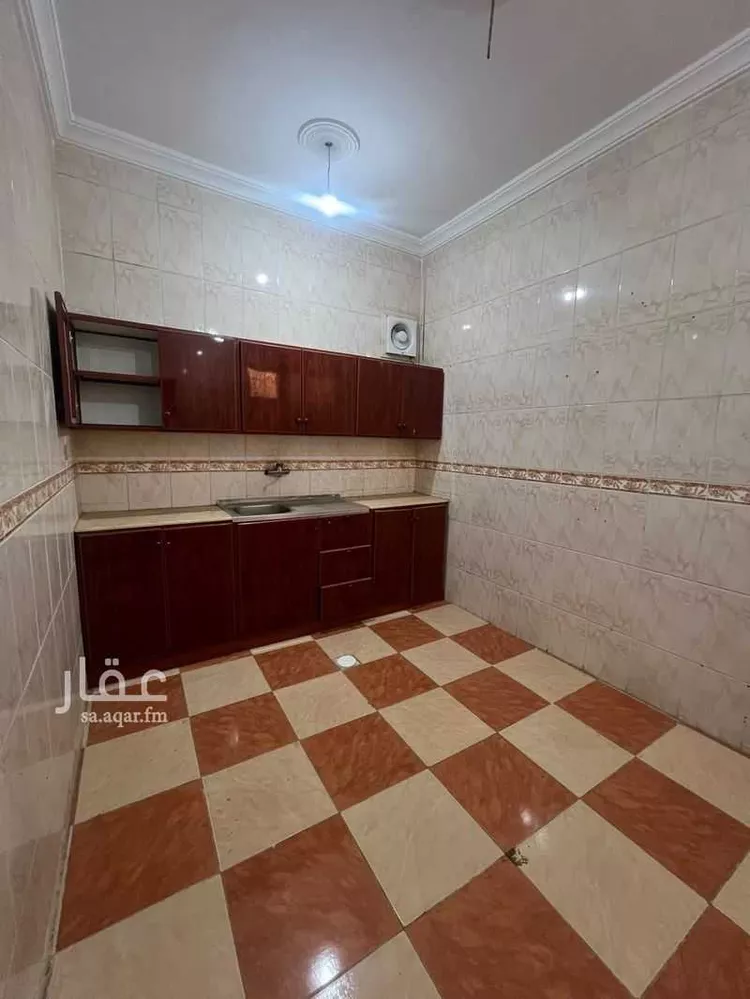 شقة للإيجار في شارع عبدالكريم ابن جهيمان, حي بني مالك, مدينة جدة, منطقة مكة المكرمة 13