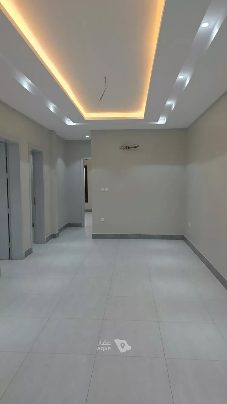 شقة للإيجار في شارع الرزيزه, حي النزهة, مدينة جدة, منطقة مكة المكرمة 23