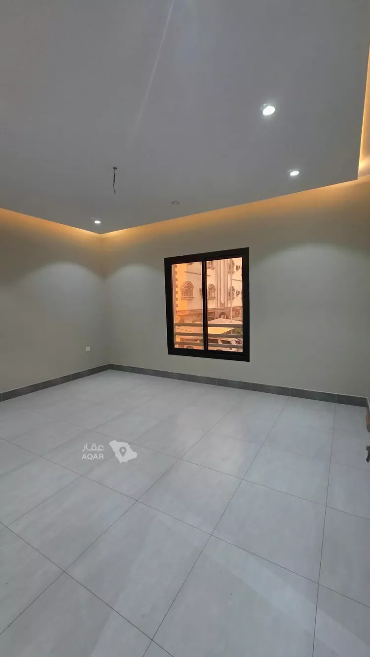 شقة للإيجار في شارع الرزيزه, حي النزهة, مدينة جدة, منطقة مكة المكرمة 28
