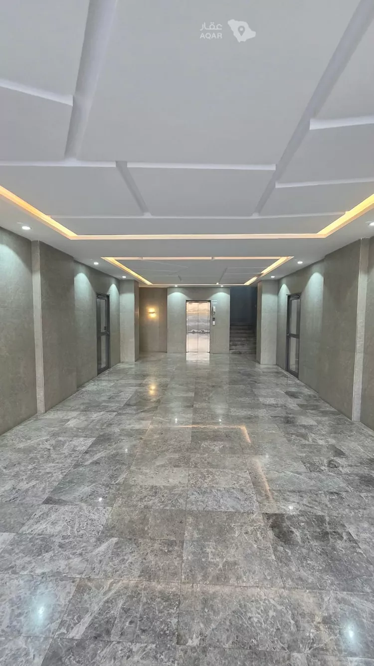 شقة للإيجار في شارع الرزيزه, حي النزهة, مدينة جدة, منطقة مكة المكرمة 11