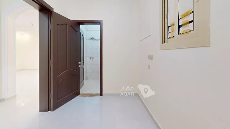 عمارة للبيع في شارع ابن عبدالشكور, حي الورود, مدينة جدة, منطقة مكة المكرمة 4