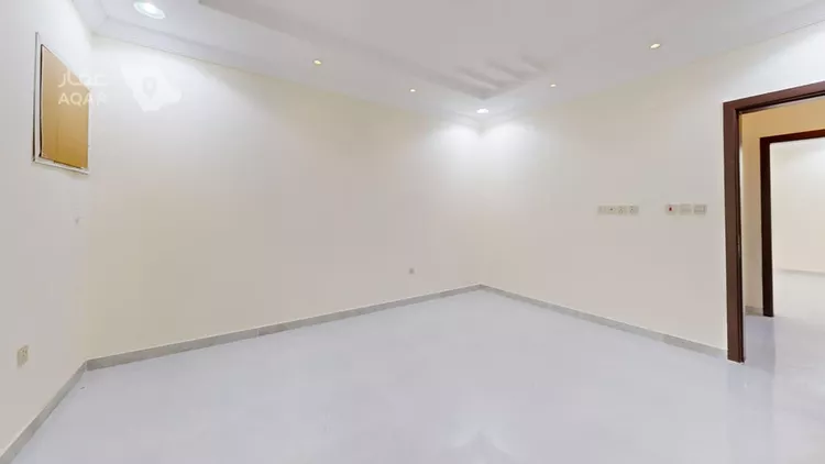 عمارة للبيع في شارع ابن عبدالشكور, حي الورود, مدينة جدة, منطقة مكة المكرمة 6