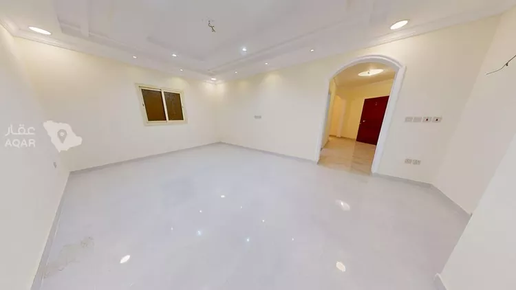 عمارة للبيع في شارع ابن عبدالشكور, حي الورود, مدينة جدة, منطقة مكة المكرمة 8