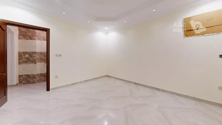عمارة للبيع في شارع ابن عبدالشكور, حي الورود, مدينة جدة, منطقة مكة المكرمة 12