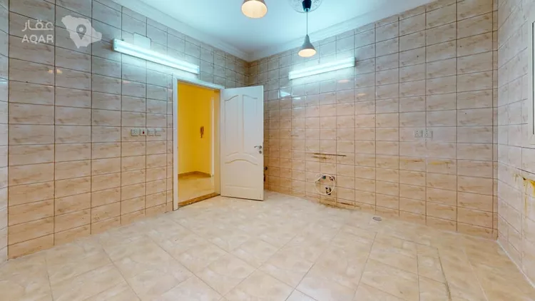 عمارة للبيع في شارع ابن عبدالشكور, حي الورود, مدينة جدة, منطقة مكة المكرمة 17