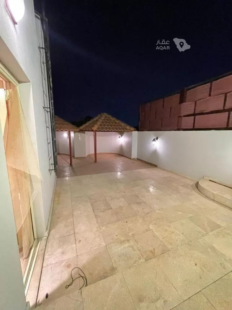 فيلا للبيع في شارع عثمان بن منصور, حي النهضة, مدينة جدة, منطقة مكة المكرمة 5