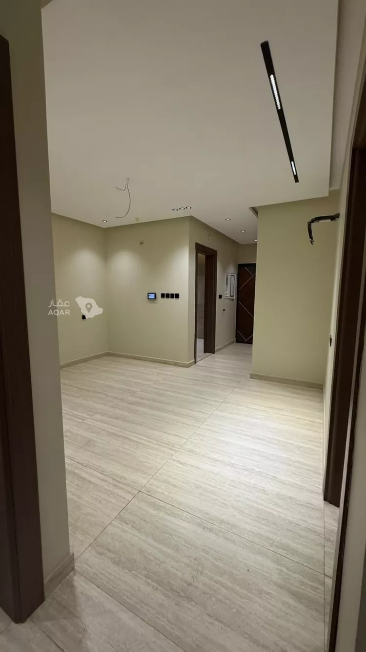 شقة للإيجار في شارع احمد بن شيخان, حي الروضة, مدينة جدة, منطقة مكة المكرمة 22
