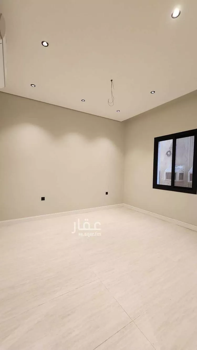 شقة للإيجار في شارع الحوافز, حي النهضة, مدينة جدة, منطقة مكة المكرمة صورة 5