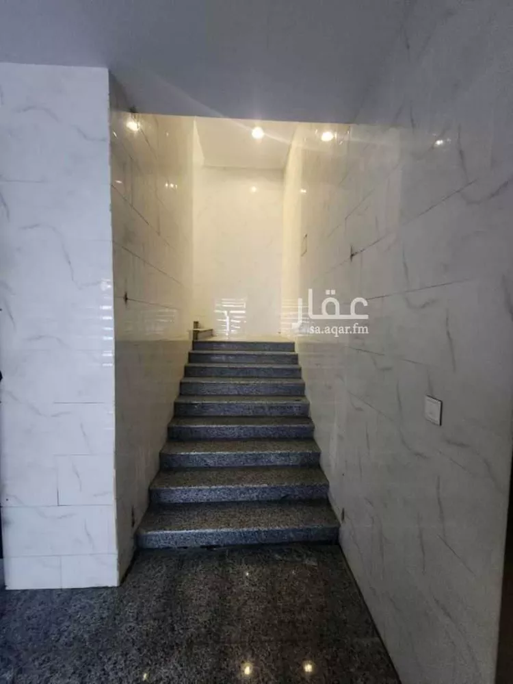 عمارة للبيع في شارع نفبع بن الحارث, حي الأمير فواز الجنوبى, مدينة جدة, منطقة مكة المكرمة صورة 3