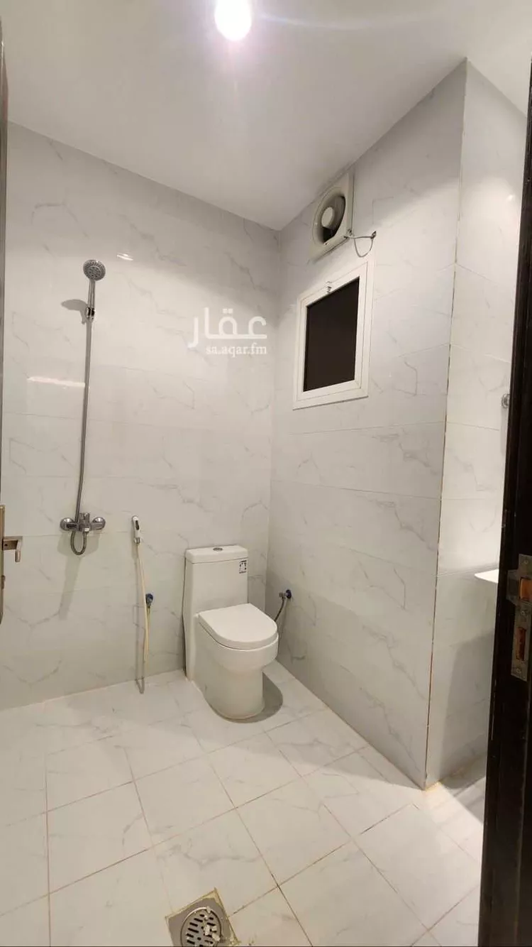 Apartment for Rent in Jeddah As Safaa صورة 3