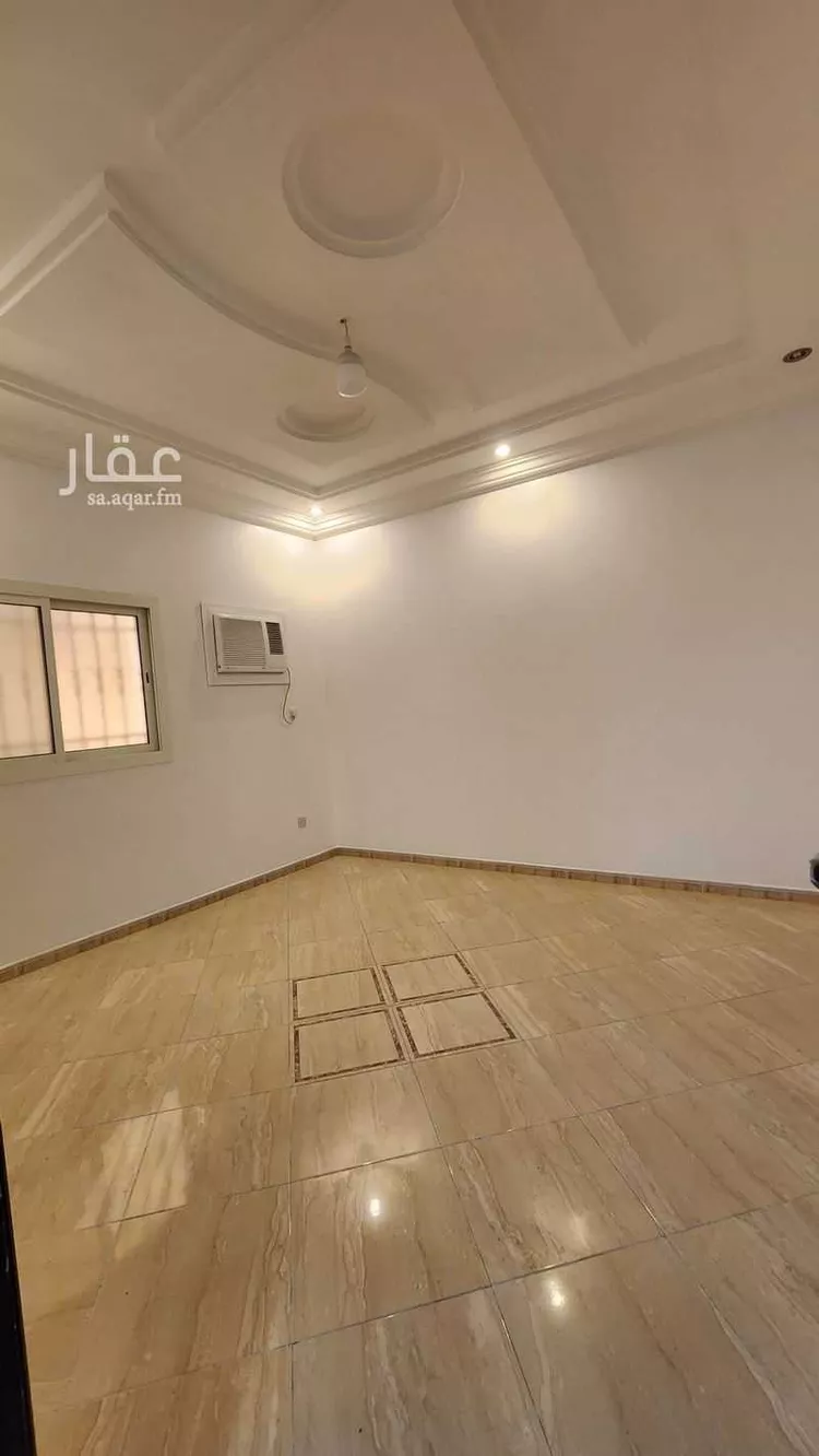 شقة للبيع في شارع الزبير بن موسي, حي النسيم, مدينة جدة, منطقة مكة المكرمة 16