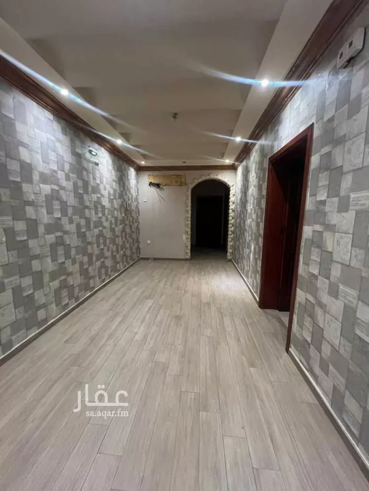 شقة للإيجار في شارع إبن العشائر, حي الصفاء, مدينة جدة, منطقة مكة المكرمة 8