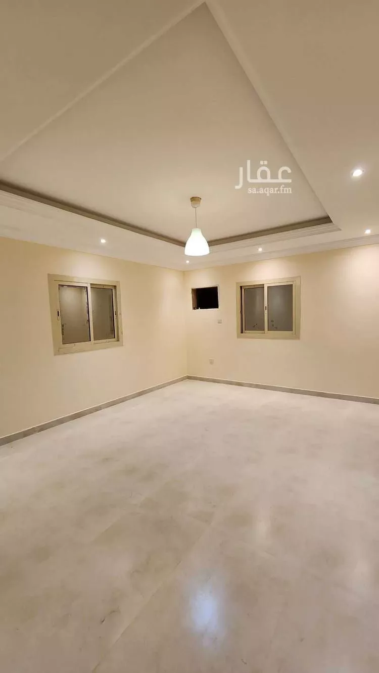 شقة للإيجار في شارع أبو الحسن التميمى, حي الصفاء, مدينة جدة, منطقة مكة المكرمة 14